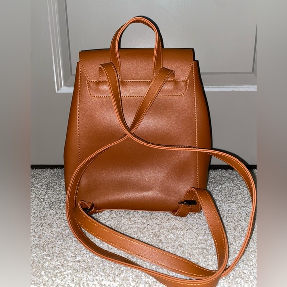 Claudia Canova backpack - Picture 2 of 6